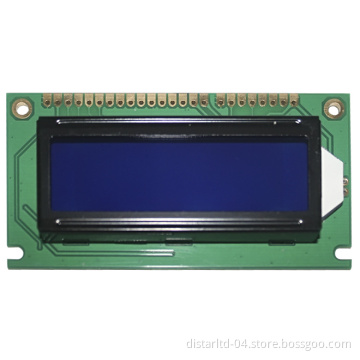 COB Graphic LCD Display (G12232F)